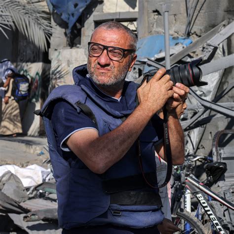 Mohammed Abed - Speakers - DIG Festival