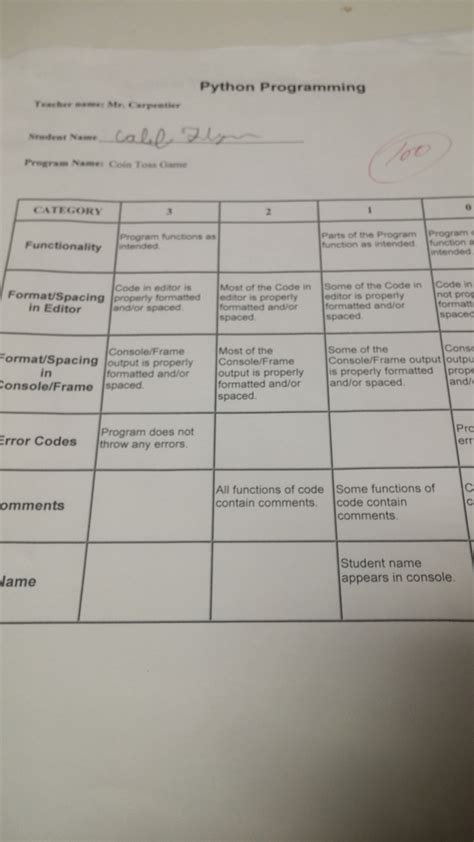 Python Programming Coin Amounts 的图像结果