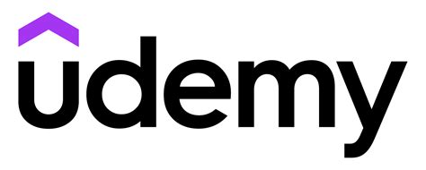 Udemy Курс По JavaScript に対する画像結果