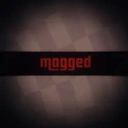 Image result for Flowcode 3