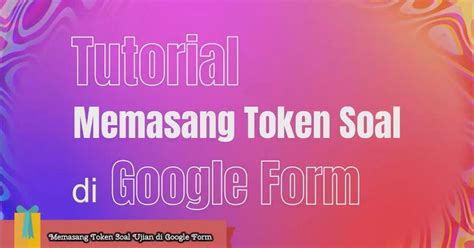Image result for Create Unik Cod Google Form