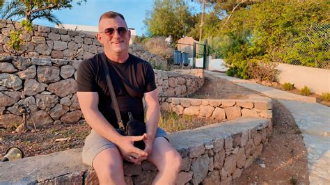 Ibiza Lizards 'near Extinction' Due To Invasive Snakes And Mounting Litter