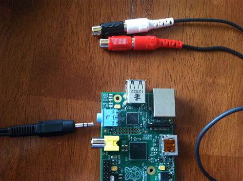 Raspberry Pi 5 Emulation Tutorial 的图像结果