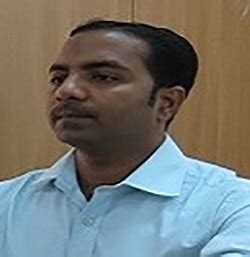 NSS, Tezpur University