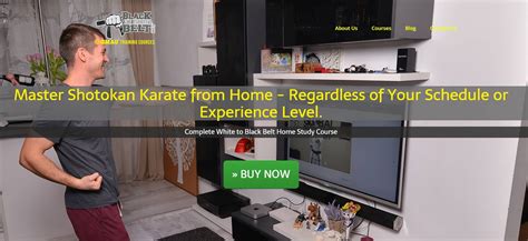 Image result for Take Karate Lessons