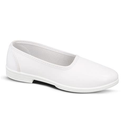 Girls Shoe - Buy Girls Shoes Online at Best Prices in Inda – Walkaroo ...