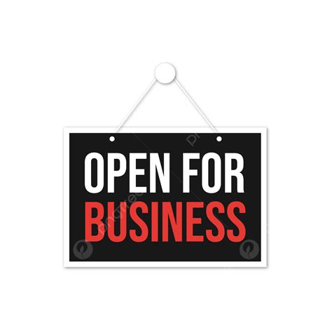 Small Business Open Sign 的图像结果