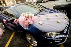 Wedding Car Decor Ideas by Wedding Car Decoration Beautiful Wedding Decor Wedding Car Decor Ideas
