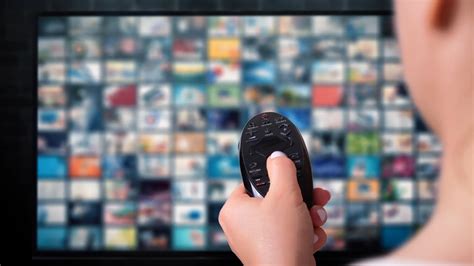 Qué es VIX y cómo suscribirse