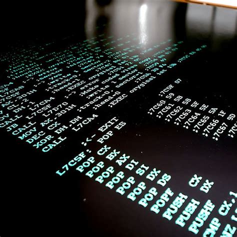 Stuxnet Virus 的图像结果