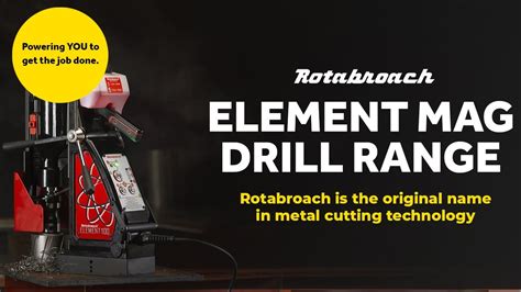 Image result for Type Rotabroach