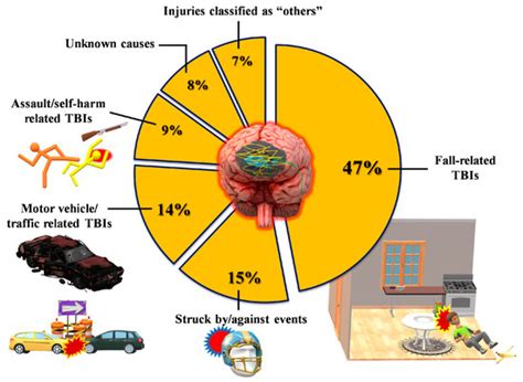 Antioxidant Therapies in Traumatic Brain Injury
