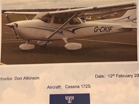 WESTERN AIR THRUXTON (2026) All You Need to Know BEFORE You Go (with ...