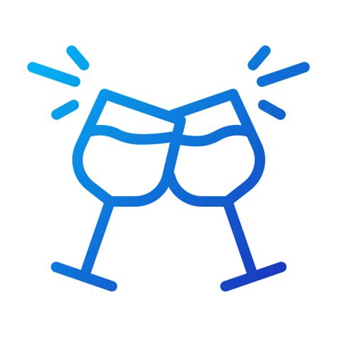 Toast - Free icons