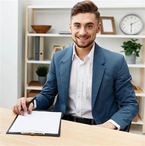 We are Hiring:: Sanktech Consultancy : The Future is Digital