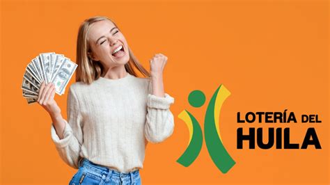 Lotería El Sinuano Día y Noche de hoy jueves, 11 de diciembre: consulte ...