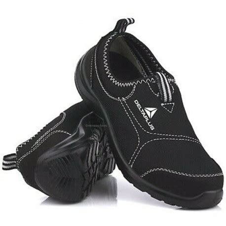 Botas delta on sale plus precio