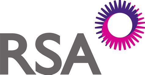 RSA Insurance Group – Logos Download