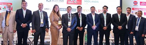 Hydrogen Association of India