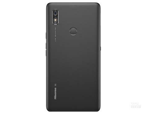 Original Hisense A7 e ink 5G mobile phone – astore.in