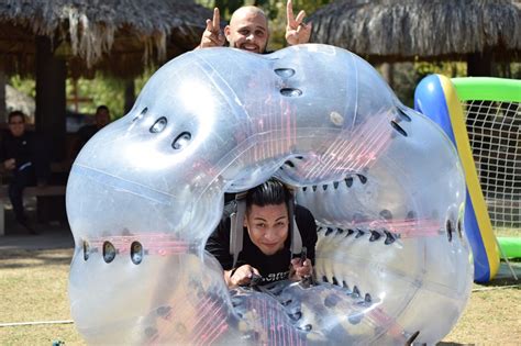 3D Robotics Office Photos | Glassdoor