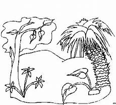 malvorlagen landschaften gratis und original baum und palme ausmalbild malvorlage landschaften malvorlagen landschaften gratis und original baum und palme ausmalbild malvorlage landschaften