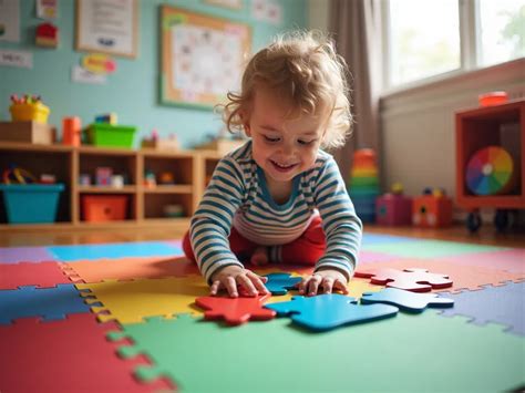 Learning Tools for Autistic Children 的图像结果