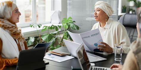 Image result for TaskUs Phoenix