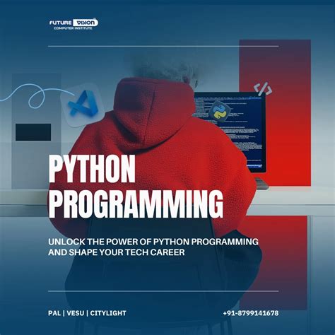 Computer Programming Language Courses 的图像结果