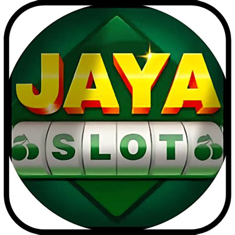 AMBIL SEKARANG
