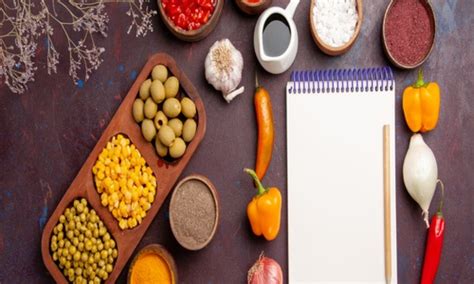What Do Food Ingredient Suppliers in Australia Do & Why They Matter?