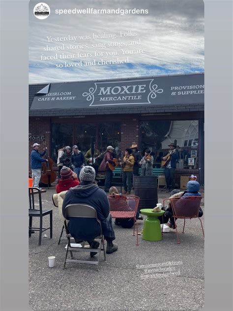 About — Moxie Bread Co