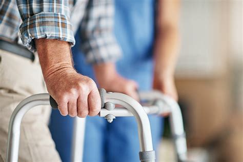 Buy Local Medical 的图像结果