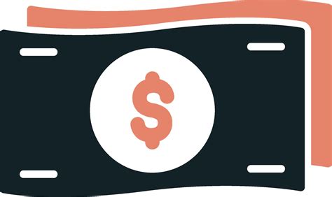 Cash 的图像结果