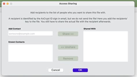 Image result for AxCrypt Tutorial