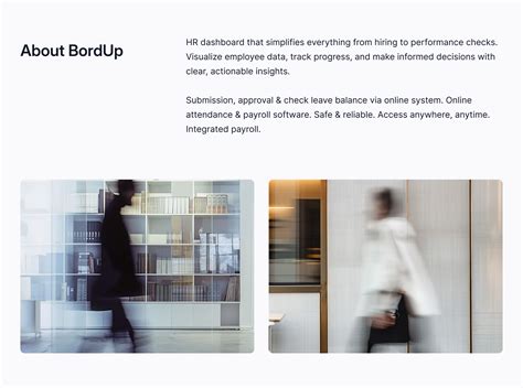 Human Resource Management System 的图像结果