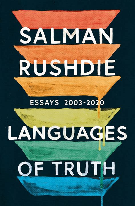 Add these 21 most anticipated books of 2021 to your reading list ...
