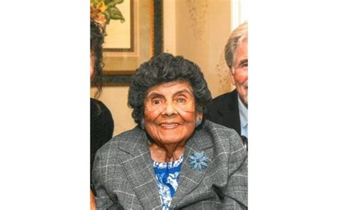 Genevieve O. Granillo Obituary (2023) - Salinas, CA - Healey Mortuary ...
