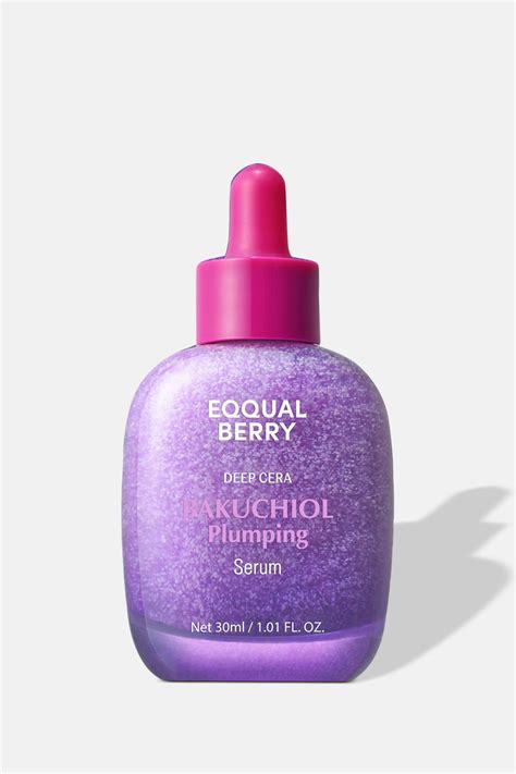 Premium Beauty & Skincare Shopping | Upto 50% Off | Free Shipping – Kult