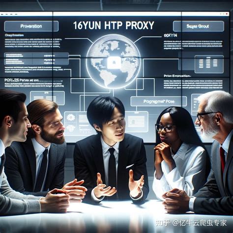 VBA HtmlTable 的图像结果