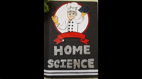 Home Science Practical Class 12 的图像结果