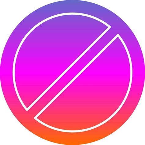 Image result for Oracle Java Ban Icon