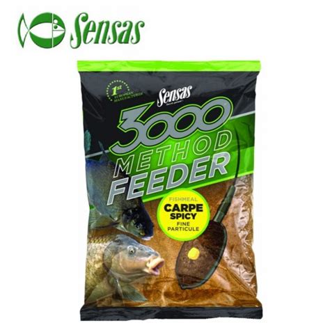 Carp Mania - Ribolovački pribor i oprema I Prodaja