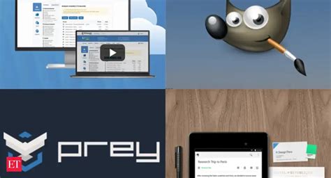 Image result for How to Switch Operating Systems