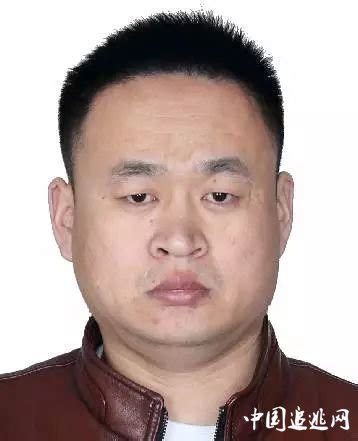 广州警方悬赏通缉50名重大刑案在逃人员_新闻中心_新浪网