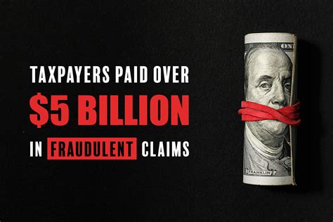 ICYMI: Pritzker Administration Misaccounts $5.2 Billion in Unemployment ...