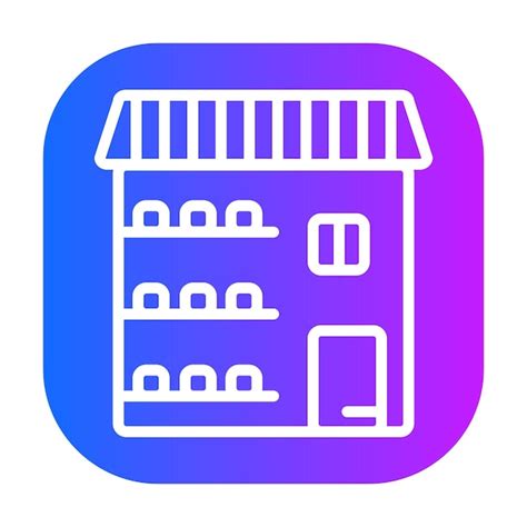 Candy Shop Vector 的图像结果