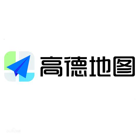 高德地图监控标志高德地图箭头方向2022已更新今日推荐