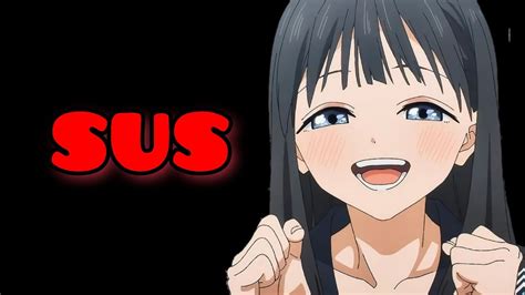 Mengenal Lebih Dekat Anime 