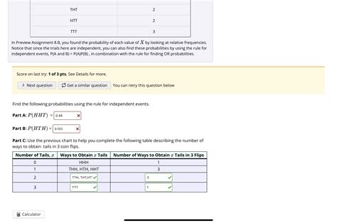 Simulation Probability Examples 的图像结果